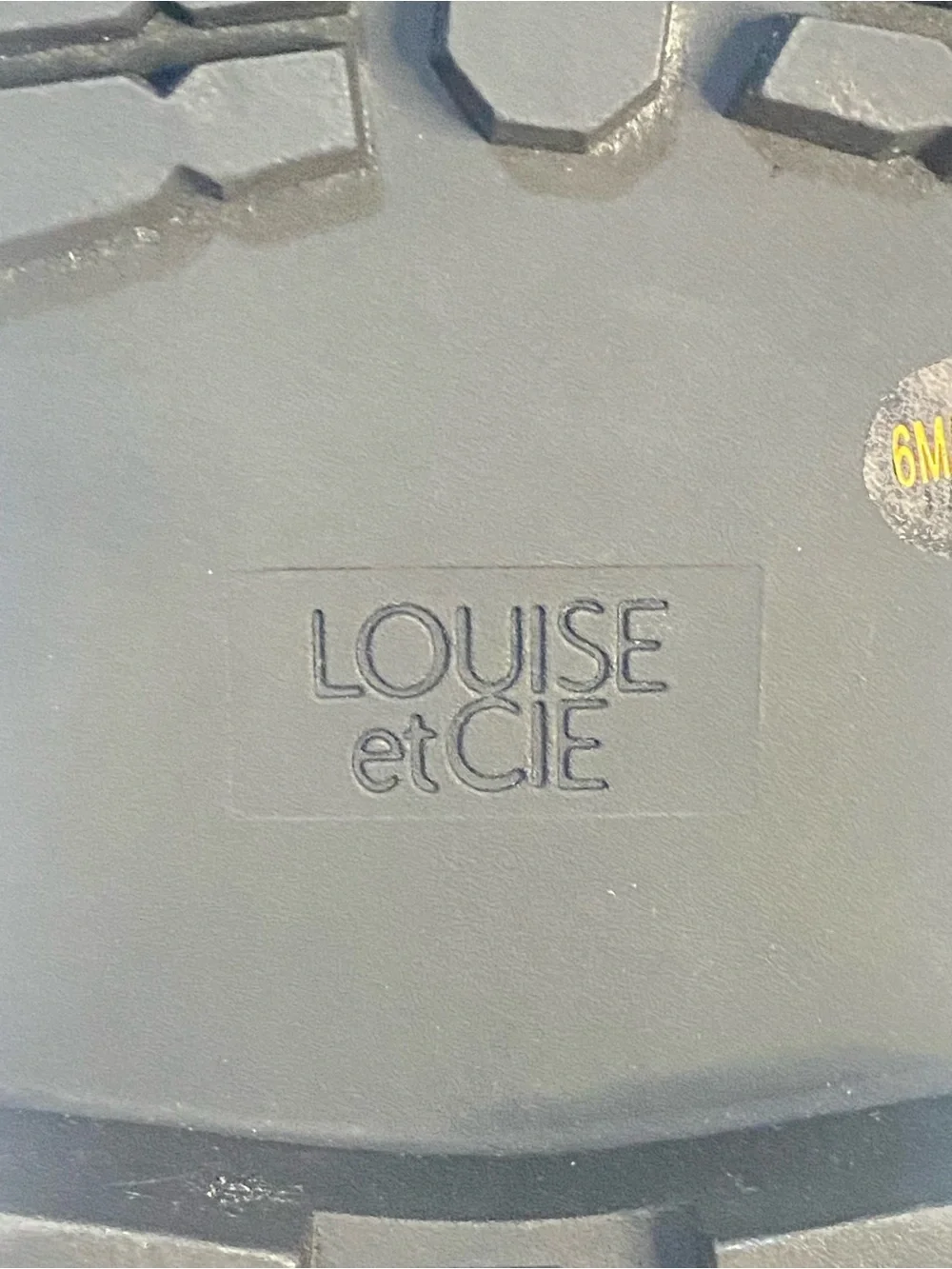 Louise et Cie euc beautiful